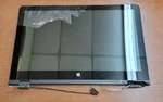 Original! Iview Megatron Series Complete 14.1" Lcd Touch Screen Display Assembly. Fixed Price $47.99.