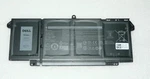 Dell Latitude 5320 7320 7420 7520 9JM71 TN2GY 4M1JN 63WH 7FMXV Battery. Fixed Price $33.89.