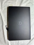 Oem Dell Latitude 7330 Fhd Complete Lcd Screen Matte Assembly 24NVY MKN72 S2. Fixed Price $79.99.