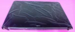New Dell Precision M3800 Xps 15 9530 Ultrabook Fhd Lcd Screen Assembly V9G8P. Fixed Price $62.99.