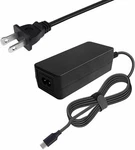 Ac Adapter Charger For Hp 14-ED0010NR 14-ED0123WM 14-ED0000 Laptop Power Cord. Fixed Price $19.99.