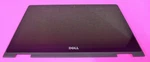 Genuine Dell Inspiron 5378 Fhd Lcd Touchscreen W/bezel 7N7H4 30-PIN 2XFHM. Fixed Price $62.99.