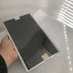 New / Laptop Lcd Screen HSD101PFW1-A01 Hannstar 9". Fixed Price $19.99.