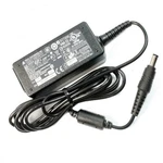 Lot 5 Delta Pc 701SDX Laptop Ac Power Adapter 36WATT ADP-36EH PN0F3. Fixed Price $48.99.