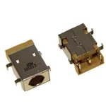 Dc Power Jack Connector Plug For Acer Aspire One D257-13448 D257-13478 D257-1471. Fixed Price $9.99.