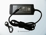 19V Adapter For Acer 27" 25" 21.5" 19.5" Led Lcd Monitor Power Supply Charger. Fixed Price $22.99.