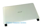 AP0AE000181 Oem Acer Lcd Display Back Cover Aspire One 532H-2588 NAV50 (grd A). Fixed Price $42.95.