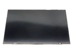 Oem Dell Inspiron 5410/VOSTRO 14" Fhd Lcd Screen Led Panel IVI09 Cyhfw. Fixed Price $20.29.