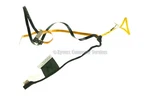 50.4LY04.031 Oem Lenovo Lcd Display Cable Thinkpad X1 Carbon (grade A)(CC63). Fixed Price $27.32.