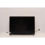 5M11D12315 New Lenovo Lcd Module, 16", Wuxga, Non-touch, Anti-glare, Ips, 30. Fixed Price $706.02.