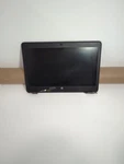 Hp Elitebook 840 G3 14" Lcd Screen Assembly Fhd 1920X1080 Non-touch Webcam. Fixed Price $58.49.