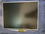 Quanta Display Lcd Screen For Sale, P/n. QD15XL06. Fixed Price $19.99.