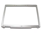 Dell Oem Inspiron 1720 1721 17" Lcd Front Trim Cover Bezel FP637. Fixed Price $7.95.