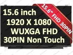 3D 120HZ G-sync 15.6" Lcd Screen B156HTN05.2 Fit B156HTN05.1 Asus Acer AUO52ED. Fixed Price $144.58.