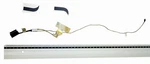 Hp Display Panel Connector Cable Chromebook 14 G4 834908-001. Fixed Price $25.00.