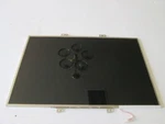 Au Optronics B154EW08 V.1 15.4" Lcd Laptop Screen Display. Fixed Price $19.00.