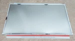 Lg 15.6" Lcd Back Panel 0G7W62 LP156WH2(TP)(B1) 6091L-1239H For Dell E5510. Fixed Price $8.25.