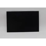 5D10V82504 New Lenovo DISPLAY,14",WUXGA,NON-TOUCH,ANTI-GLARE,IPS,400NIT,45%N. Fixed Price $176.65.