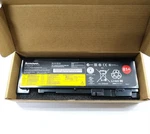 Genuine Oem 81+ T430S Battery For Lenovo Thinkpad Plus Notebook T420S Series. Fixed Price $35.89.