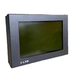 Planar EL640.400-C3 EL640400C3 Lcd Display W/ Lxe 154029-0001 154167-0001. Fixed Price $1200.00.