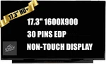 New Acer Aspire N23H5 17.3" Wxga++ 1600X900 Laptop Led Lcd Screen. Fixed Price $63.98.