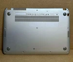Genuine Laptop Hp Spectre Xt Pro 13-B000 Bottom Base Case Housing 689934-001. Fixed Price $14.30.