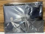 Oem Apple Macbook Air 13" A1932 2019 2020 Lcd Screen Display Assembly. Fixed Price $105.00.