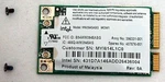 Compaq Presario V3000 Laptop Wireless Card 409407-001 Notebook Computer. Fixed Price $7.55.