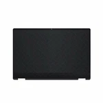 Fhd Lcd Touch Screen Assembly For Hp Pavilion X360 15T-DQ000 15T-DQ100 15T-DQ200. Fixed Price $104.00.