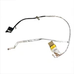 New Lcd Lvds Video Screen Cable For Hp Pavilion DV7-6B32US DV7-6B55DX DV7-6B63US. Fixed Price $15.99.