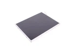 LTM190E4-L03 Samsung Used 12 Months Warranty. Fixed Price $518.94.
