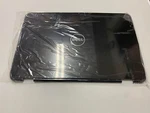 New Genuine Dell Inspiron N5110 15.6" Lcd Back Cover Lid - PT35F. Fixed Price $12.82.