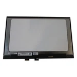 Lcd Touch Screen Module For Asus Chromebook Flip CM5500FDA 15.6" Fhd. Fixed Price $129.99.