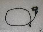 Genuine Dell Vostro 360 Aio Lcd Cable Assembly Dfpfd. Fixed Price $6.79.