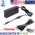75W Ac Adapter Charger Power Supply For Toshiba Tecra M11 A9 A8 A6 A5 M9 M4. Fixed Price $11.49.