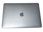 Oem Macbook Pro 13" A2159 A1989 A2289 A2251 2018 2019 Lcd Display Assembly Gray. Fixed Price $149.00.