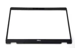 Dell Latitude 5400 5401 14" Front Trim Lcd Bezel P/n: 03GK7X. Fixed Price $9.99.