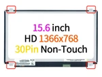 15.6" Screen For Acer Aspire E15 E5-575-59UV E5-575-72L3 Lcd Display Non-touch. Fixed Price $59.00.