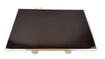 Lg Philips 15.4" 1280X800 Wxga 30PIN Laptop Glossy Lcd Screen LP154W01-TLA2. Fixed Price $13.23.