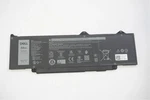New R73TC DR02P Battery Genuine Dell Latitude 14 3440 5440 15 5540 5550 13 5340. Fixed Price $37.89.
