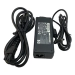 Genuine Hp 90W Ac Dc Adapter Charger For Pavilion DV8300 DV9200 DV9500 DV9600. Fixed Price $18.74.