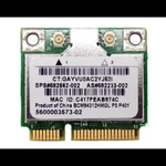 Pack Of 10 Hp Broadcom BCM94312HMG 802.11B/G Wifi Cards 582562-002. Fixed Price $8.99.
