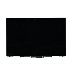 01YT244 - New Lenovo Lcd Module Touchpanel 14FHD, Ircam Bzl, Mut+inx, AES2. Fixed Price $169.23.