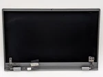 Dell Inspiron 5415 Fhd Lcd Screen Assembly Non-touch Silver 30-PIN RDMT3. Fixed Price $63.99.