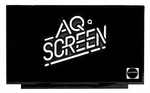 New 14.0" Led Lcd Screen For Acer Aspire 5 N19H2 1920X1080 Fhd Narrow Display. Fixed Price $52.98.