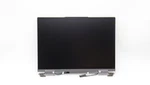 Lenovo Yoga X1 8TH Gen Lcd Screen Display Panel 14 Wuxga Anti-glare 5M11H62194. Fixed Price $1109.05.