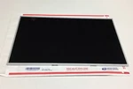 Toshiba Satellite S75-A 17.3" Led Lcd Screen Wxga++ Hd+ LP173WD1 Tl E1 Grade. Fixed Price $35.99.