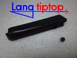 Hard Drive Cover Ibm Thinkpad T60 T61P 14.1" Widescreen Lcd + Screw. Fixed Price $10.86.