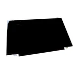 Acer Aspire 4810TG 4810TZG Led Lcd Screen 14" Hd 40 Pin. Fixed Price $39.99.