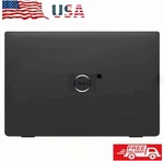 0KPK5R New For Dell Latitude Lcd Rear Top Lid Back Cover Usk. Fixed Price $21.50.